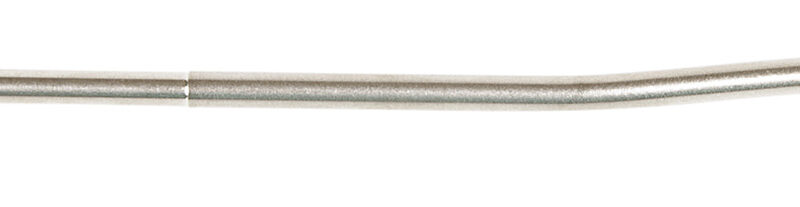 LBE Unlimited ARGTP Gas Tube  Pistol Length 304 Stainless Steel AR-15