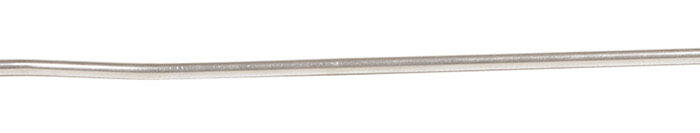 LBE Unlimited ARGTR Gas Tube  Rifle Length 304 Stainless Steel AR-15