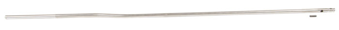 LBE Unlimited ARGTR Gas Tube  Rifle Length 304 Stainless Steel AR-15