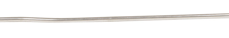 LBE Unlimited ARGTR Gas Tube  Rifle Length 304 Stainless Steel AR-15