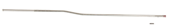 LBE Unlimited ARGT308 Gas Tube  Mid-Length 304 Stainless Steel AR-10