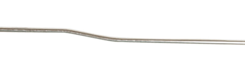 LBE Unlimited ARGT308 Gas Tube  Mid-Length 304 Stainless Steel AR-10