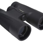 Firefield FF12020 Binocular 10x42mm BaK-4 Roof Prism Black Rubber Armor 1 130912