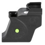 Viridian 9120025 Green Laser Sight for Ruger 5.7 E-Series Black 2 132709