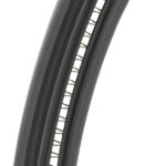 ProMag GSM01 Standard 10rd 22 LR Fits GSG 5 Black DuPont Zytel Polymer 2 133059