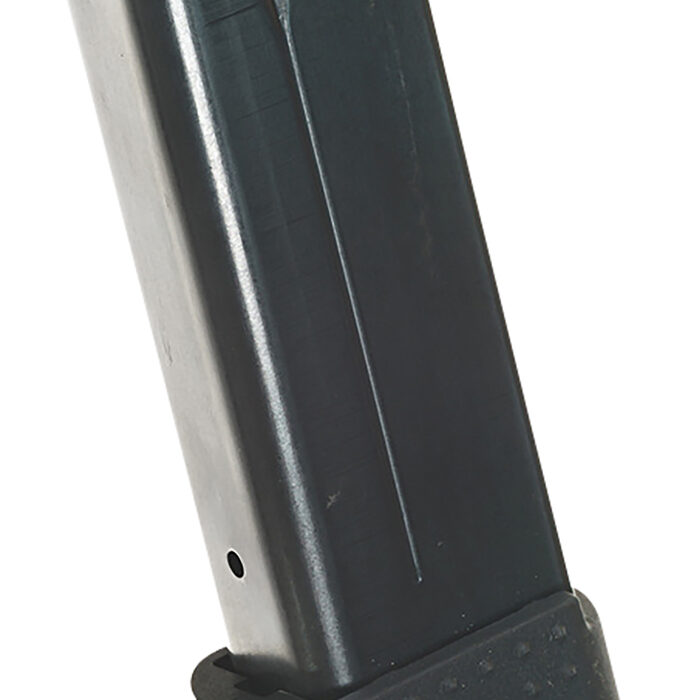 ProMag FNHA8 Standard  20rd 45 ACP Fits FN FNX Blued Steel