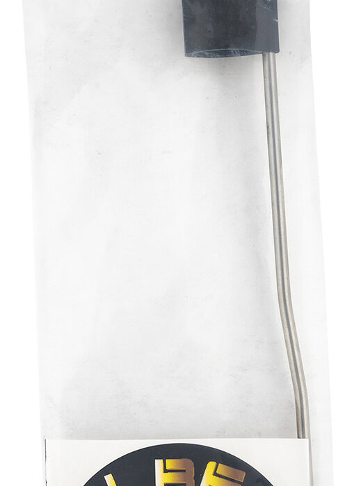 LBE Unlimited ARLGB-C Low Profile Gas Block  .750" Carbine Length Gas Tube Black Nitride Steel
