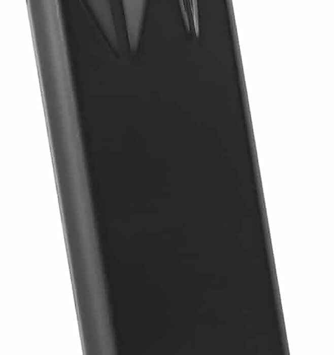 Mec-Gar MGK4514AFC Standard  14rd 45 ACP Fits Kimber Ten II Blued w/Anti-Friction Coating Carbon Steel
