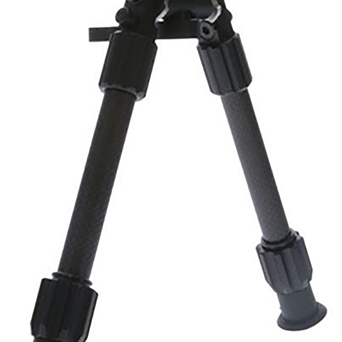 TRU TG-TG8905S TAC-POD CRBN M-LOK KMOD 6-9