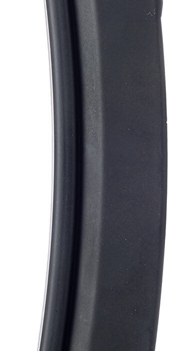 Century Arms MA287 AP5  30rd 9mm Luger Black Polymer