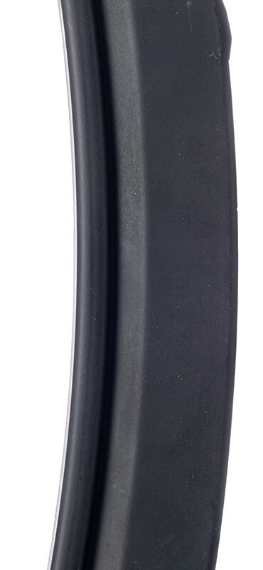 Century Arms MA287 AP5  30rd 9mm Luger Black Polymer