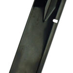 CZ-USA 11110 CZ 75 16rd 40S&W CZ 75/85 Blued Steel 1 13663 1