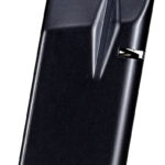 Taurus 358002500 G4 10rd 9mmLuger Black Steel 1 137754
