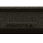 Magpul MAG1206-ODG Enhanced Ejection Port Cover OD Green Polymer for AR-15, M4, M16 1 144171