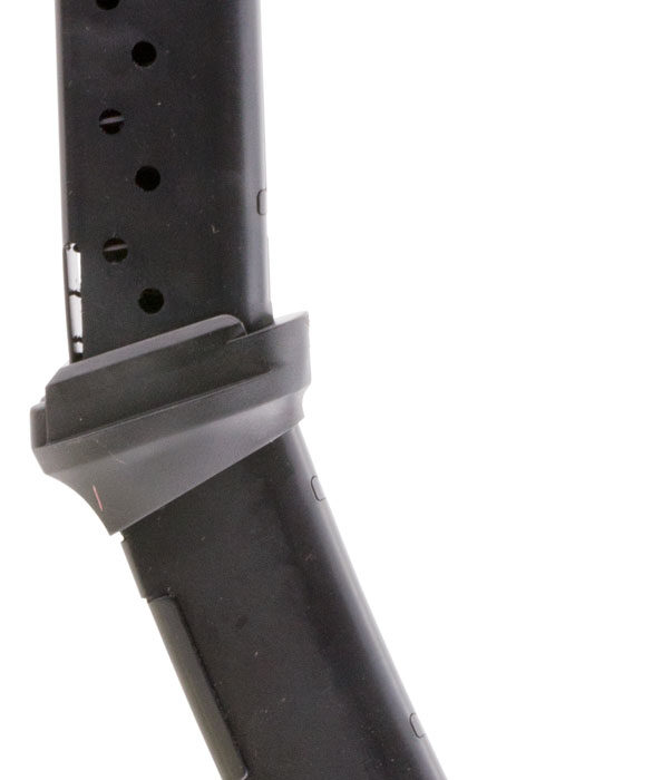 Hi-Point CLP995RB20 Redball  Black Detachable 20rd 9mm Luger for Hi-Point 995 Carbine