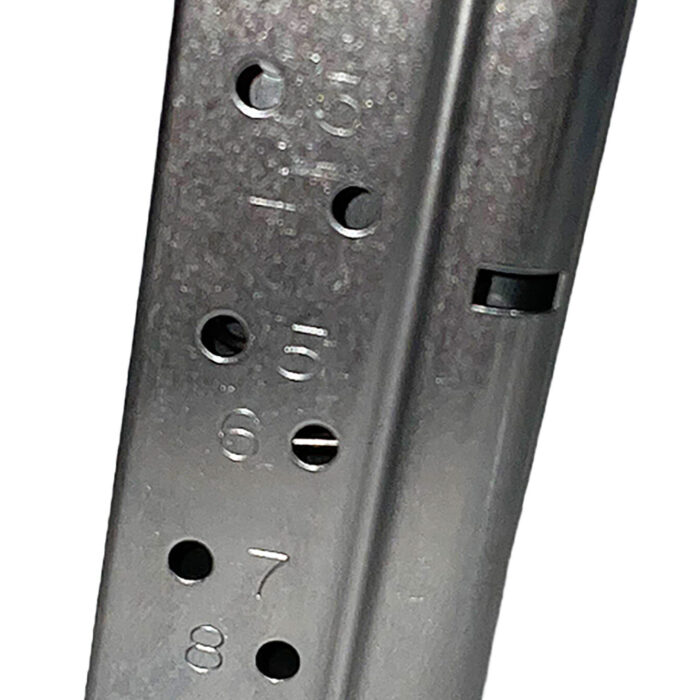 Girsan 390507 1911  7rd 9mm Luger Girsan MC1911SC Stainless Steel