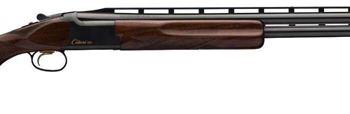 BRWNG CITORI CXT 12G 30" SHTG O/U