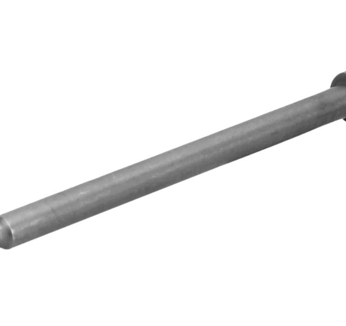 TacFire MAR120308 Firing Pin  308 Win Hard Chrome Steel for AR Platform