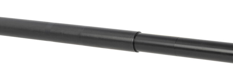 TacFire  AR Barrel  308 Win 20" Black Nitride for AR-10
