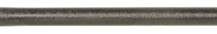Fierce Firearms 651822   6.5mm 22" 1:8 Twist 5/8"-24 tpi