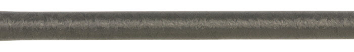 Fierce Firearms 651824   6.5mm 24" 1:8 Twist 5/8"-24 tpi