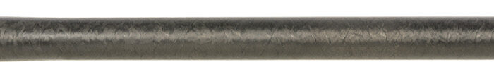 Fierce Firearms 28418522   284 Cal 22" 1:8.5 Twist 5/8"-24 tpi