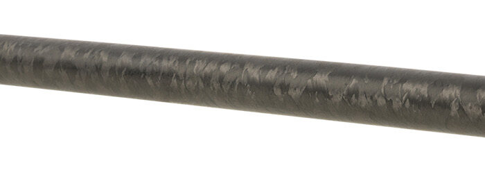 Fierce Firearms 28418524   284 Cal 24" 1:8.5 Twist 5/8"-24 tpi