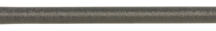 Fierce Firearms 3081926   308 Cal 26" 1:9 Twist 5/8"-24 tpi