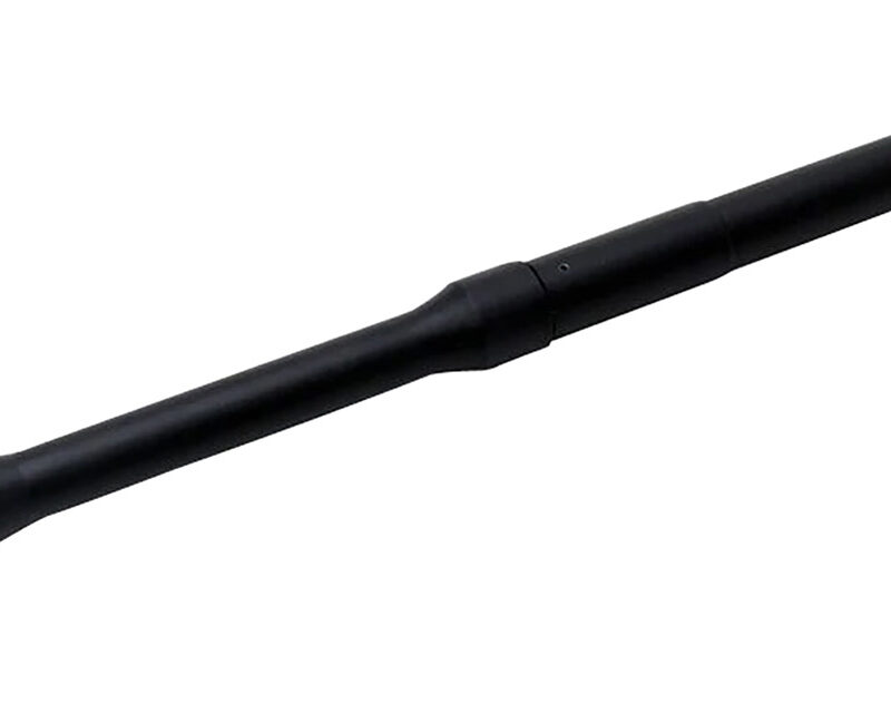 Diamondback 556C16M50B8R DB Barrel  5.56x45mm NATO 16" Carbine-Length Black Nitride 4150 Chrome Moly Vanadium Steel