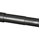 Diamondback 762X39C16M50B95R DB Barrel 7.62x39mm 16" Carbine-Length Black Nitride 4150 Chrome Moly Vanadium Steel 1 148378