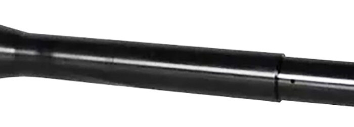 Diamondback 308M135M50B10 DB Barrel  308 Win 13.50" Mid-Length Black Nitride 4150 Chrome Moly Vanadium Steel