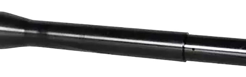 Diamondback 308M135M50B10 DB Barrel  308 Win 13.50" Mid-Length Black Nitride 4150 Chrome Moly Vanadium Steel