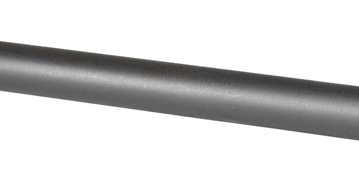 Diamondback 9X1910M50B984NFR DB Barrel  9mm Luger 10" Black Nitride 4150 Chrome Moly Vanadium Steel