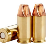 Lehigh Defense LA38068XD Xtreme Defense Home Defense 380ACP 68gr Lehigh Defense XD FMT 20 Per Box/10 Case 1 149085