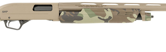 WGUN 512434391 SXP HYBRID      12-3   26     WDLND