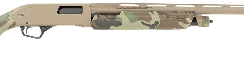 WGUN 512434391 SXP HYBRID      12-3   26     WDLND