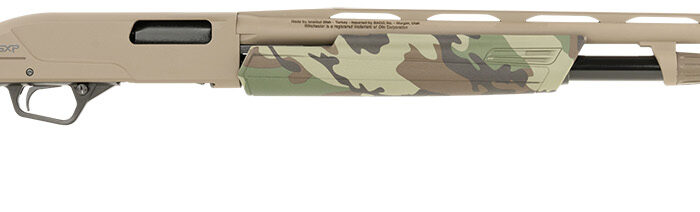 WGUN 512434692 SXP HYBRID      20-3   28     WDLND