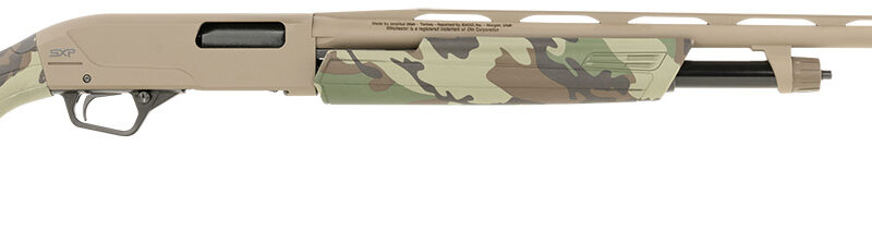 WGUN 512434692 SXP HYBRID      20-3   28     WDLND