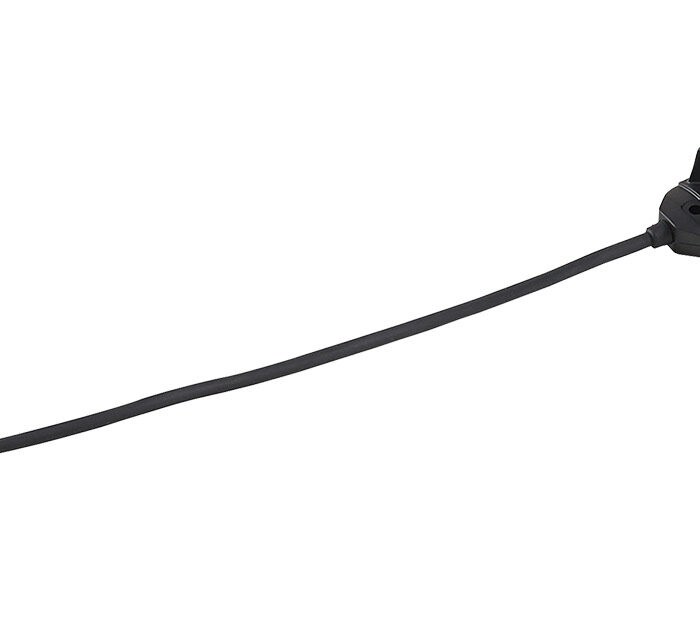 Streamlight 89008 ProTac Remote Pressure Switch Black
