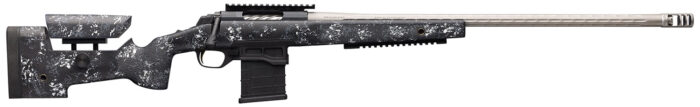 BRN 035561291 XBLT TGTPRO MCM ADJ SR MB6MMCM