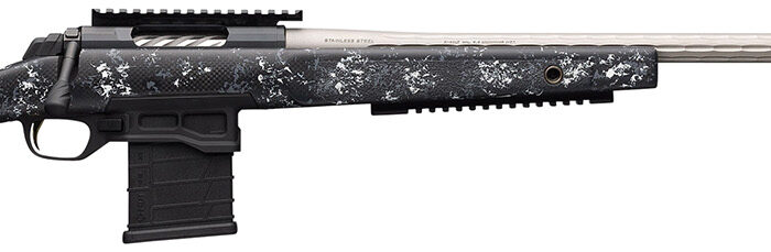BRN 035561291 XBLT TGTPRO MCM ADJ SR MB6MMCM