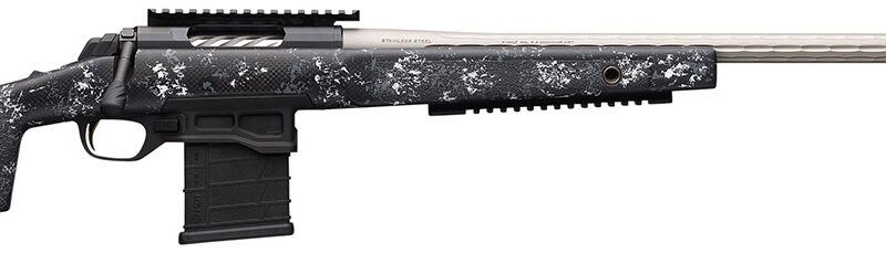BRN 035561291 XBLT TGTPRO MCM ADJ SR MB6MMCM