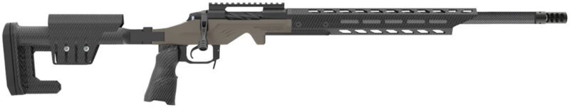 FIERCE FMTR65CM20TU    MT REAP 6.5CM  20 3    TUNG
