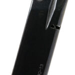 Mec-Gar Standard 13rd 380 ACP Flush For Beretta 84 Cheetah Blued Carbon Steel 1 152273
