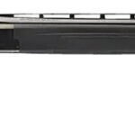 Browning 018331305 Citori Composite 12 Gauge Break Open 3" 2rd 26" Blue Polished Over/Under Vent Rib Barrel, Blue Polished Stainless Steel Receiver, Adj Comb Black Synthetic Stock, Invector-Plus Flush 1 152980