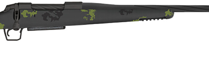 FIERCE FRXP7PRC20BF    TWRIVLXP   7PRC 20 3 BLK/FO