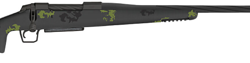 FIERCE FRXP7PRC20BF    TWRIVLXP   7PRC 20 3 BLK/FO