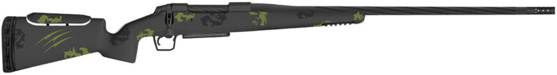 FIERCE FRXP308WIN24BF  TWRIVLXP 308WIN 24 4 BLK/FO