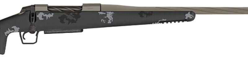 FIERCE FRXP308WIN20TP  TWRIVLXP 308WIN 20 4 TNG/PH