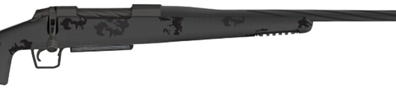 FIERCE FRXP28NOS24BBO  TWRIVLXP 28NOS  24 3 BLKOUT
